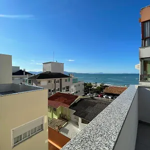  Apartamento Afonso Cardoso Da Veiga